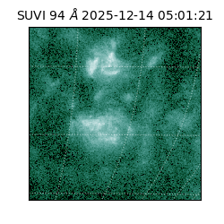 suvi - 2025-12-14T05:01:21.969000