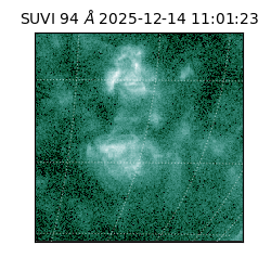 suvi - 2025-12-14T11:01:23.079000