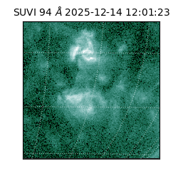 suvi - 2025-12-14T12:01:23.265000