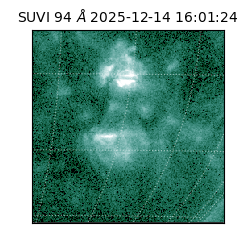 suvi - 2025-12-14T16:01:24.001000