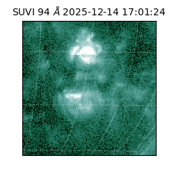 suvi - 2025-12-14T17:01:24.183000