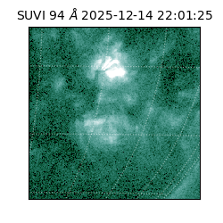 suvi - 2025-12-14T22:01:25.089000