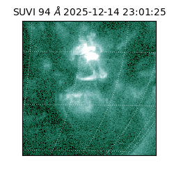 suvi - 2025-12-14T23:01:25.269000