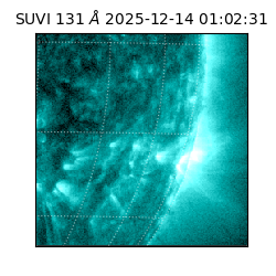 suvi - 2025-12-14T01:02:31.234000