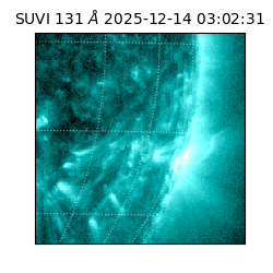 suvi - 2025-12-14T03:02:31.600000