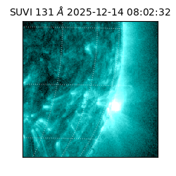 suvi - 2025-12-14T08:02:32.518000