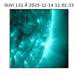 suvi - 2025-12-14T11:02:33.076000