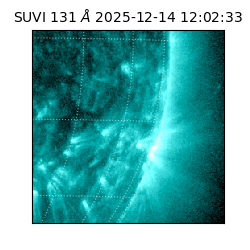 suvi - 2025-12-14T12:02:33.262000