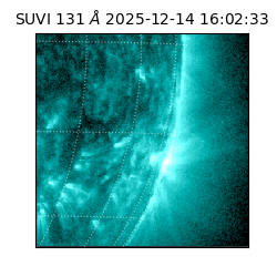 suvi - 2025-12-14T16:02:33.996000