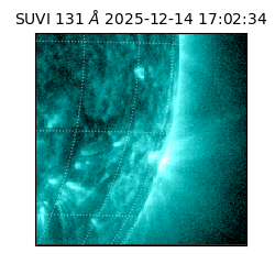 suvi - 2025-12-14T17:02:34.178000