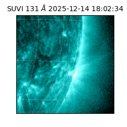suvi - 2025-12-14T18:02:34.360000