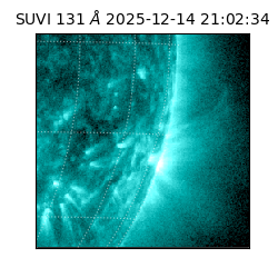 suvi - 2025-12-14T21:02:34.902000