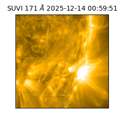 suvi - 2025-12-14T00:59:51.235000