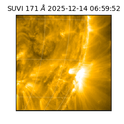 suvi - 2025-12-14T06:59:52.335000