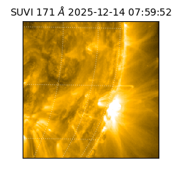 suvi - 2025-12-14T07:59:52.519000