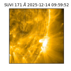 suvi - 2025-12-14T09:59:52.889000