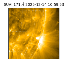 suvi - 2025-12-14T10:59:53.077000