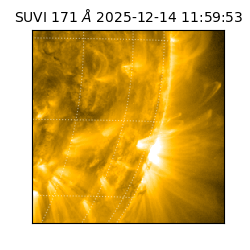 suvi - 2025-12-14T11:59:53.263000