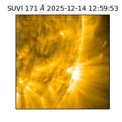 suvi - 2025-12-14T12:59:53.451000