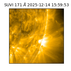 suvi - 2025-12-14T15:59:53.997000