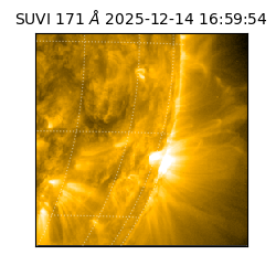 suvi - 2025-12-14T16:59:54.179000