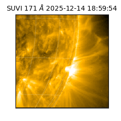 suvi - 2025-12-14T18:59:54.541000