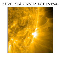 suvi - 2025-12-14T19:59:54.721000