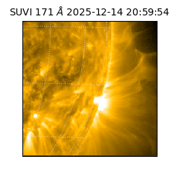 suvi - 2025-12-14T20:59:54.903000