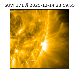 suvi - 2025-12-14T23:59:55.433000