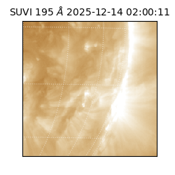 suvi - 2025-12-14T02:00:11.419000