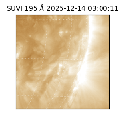 suvi - 2025-12-14T03:00:11.601000