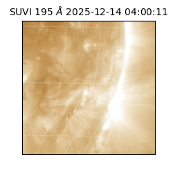 suvi - 2025-12-14T04:00:11.785000