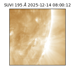 suvi - 2025-12-14T08:00:12.519000