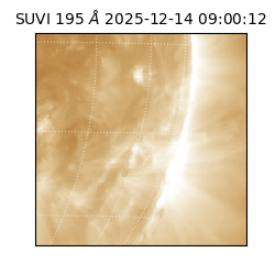 suvi - 2025-12-14T09:00:12.705000