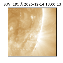 suvi - 2025-12-14T13:00:13.451000