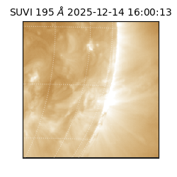 suvi - 2025-12-14T16:00:13.999000