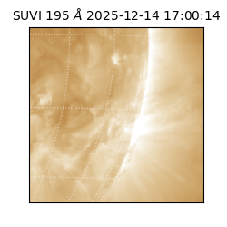 suvi - 2025-12-14T17:00:14.165000