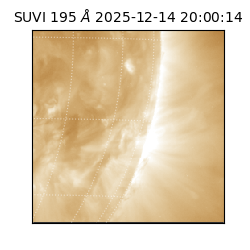 suvi - 2025-12-14T20:00:14.723000