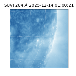 suvi - 2025-12-14T01:00:21.227000