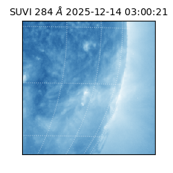 suvi - 2025-12-14T03:00:21.591000