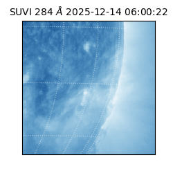 suvi - 2025-12-14T06:00:22.141000