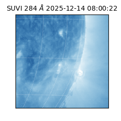 suvi - 2025-12-14T08:00:22.509000