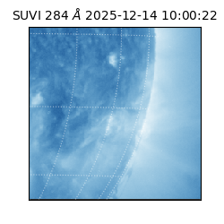 suvi - 2025-12-14T10:00:22.881000