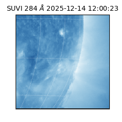 suvi - 2025-12-14T12:00:23.239000