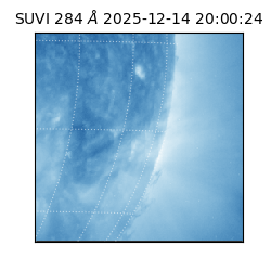 suvi - 2025-12-14T20:00:24.713000