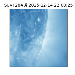 suvi - 2025-12-14T22:00:25.077000