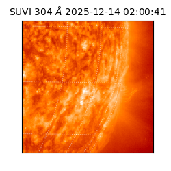 suvi - 2025-12-14T02:00:41.417000