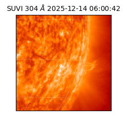 suvi - 2025-12-14T06:00:42.135000