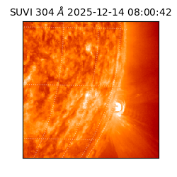 suvi - 2025-12-14T08:00:42.519000