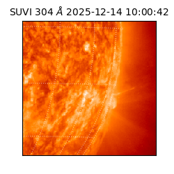 suvi - 2025-12-14T10:00:42.891000